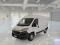 preview Fiat Ducato #0