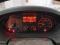 preview Fiat Ducato #3