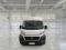 preview Fiat Ducato #5
