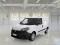 preview Fiat Doblo #0
