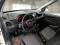 preview Fiat Doblo #2