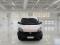 preview Fiat Doblo #5