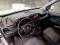 preview Fiat Doblo #2