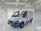 preview Fiat Ducato #0