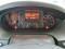 preview Fiat Ducato #3