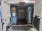 preview Fiat Ducato #4