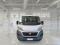 preview Fiat Ducato #5