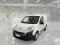 preview Fiat Fiorino #0