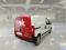 preview Fiat Fiorino #1
