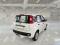 preview Fiat Panda #1