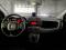preview Fiat Panda #2