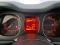preview Fiat Panda #3