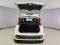 preview Fiat Panda #4