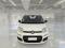 preview Fiat Panda #5