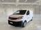 preview Opel Vivaro #0