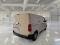 preview Opel Vivaro #1