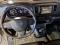 preview Opel Vivaro #2