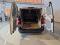 preview Opel Vivaro #4