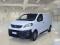 preview Peugeot Expert #0
