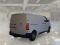 preview Peugeot Expert #1