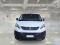preview Peugeot Expert #5