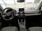 preview Audi Q2 #4
