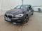 preview BMW M Models #0
