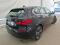 preview BMW M Models #2