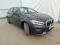 preview BMW M Models #3