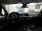 preview BMW M Models #4