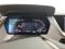 preview BMW M Models #5