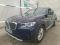 preview BMW X4 #0