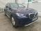preview BMW X4 #3