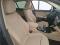 preview BMW X4 #5
