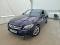 preview Mercedes C-Class #0