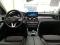 preview Mercedes C-Class #4