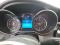 preview Mercedes C-Class #5