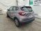preview Renault Captur #1