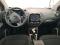preview Renault Captur #4
