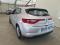 preview Renault Megane #1