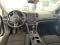 preview Renault Megane #4