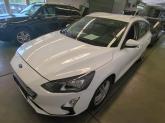 Photo car #6220212