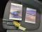preview Ford Focus #2