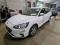 preview Ford Focus #0