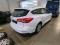 preview Ford Focus #1