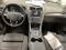 preview Ford Mondeo #2