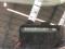 preview Ford Mondeo #4