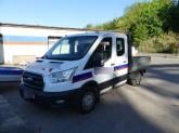 Photo car #6220226
