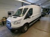 Photo car #6220228