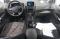 preview Ford Transit Connect #2